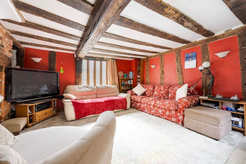 Property photo 3 of 20