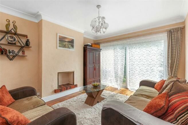 Property photo 3 of 11