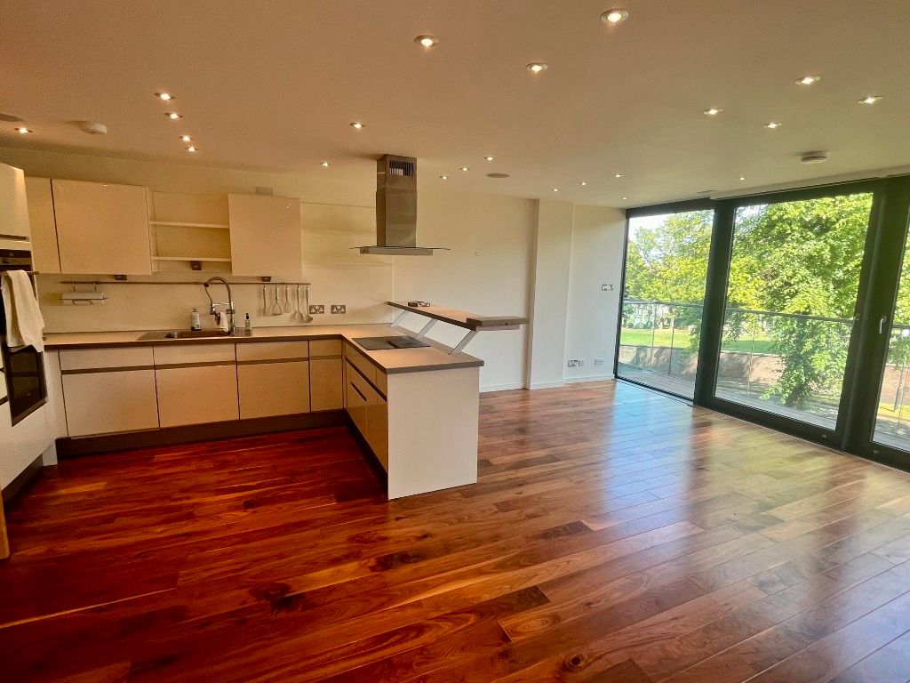 Property photo 2 of 17 Photo 2