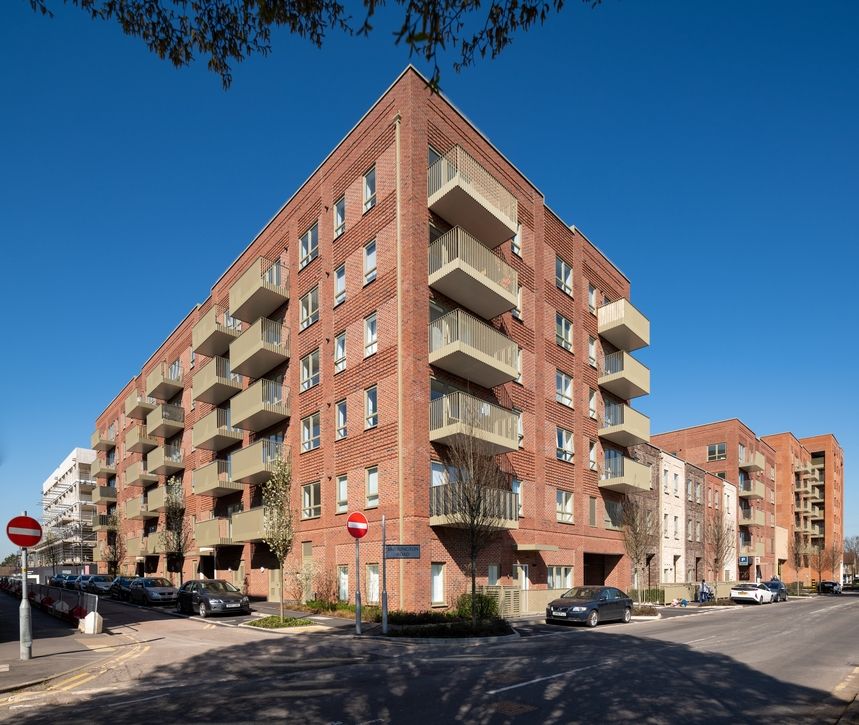 Property photo 1 of 7 Photo 1