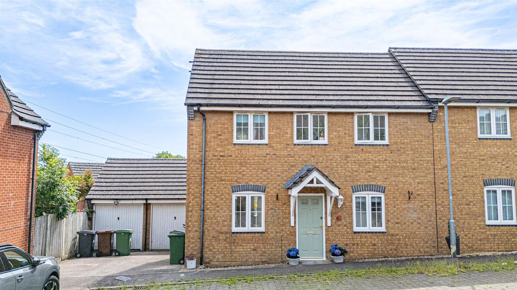 Property photo 1 of 33 Dji_20250617151824_0029_D_Alto.Jpg