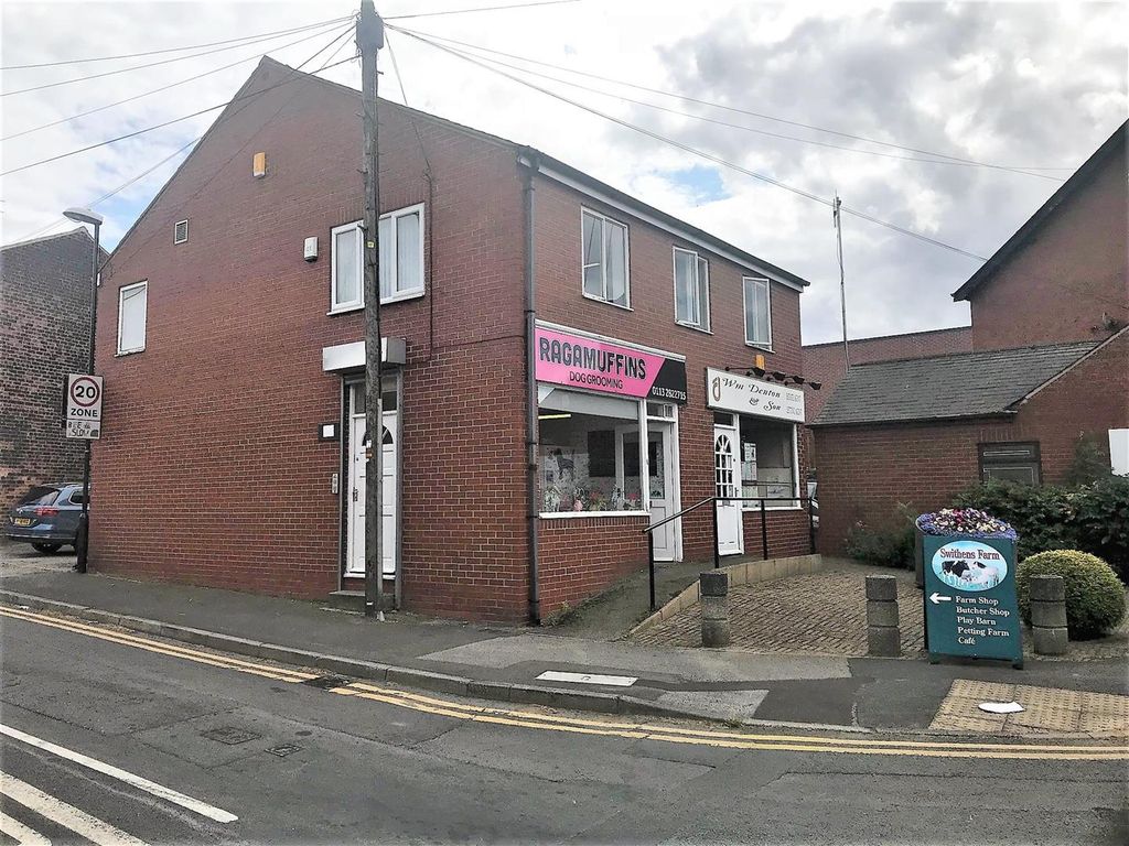 Property photo 1 of 9