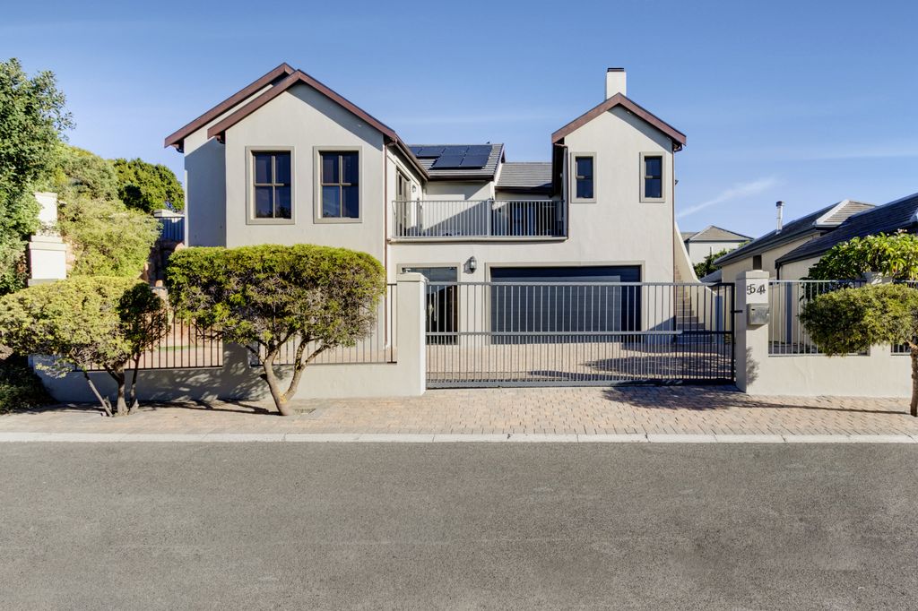 Property photo 1 of 47