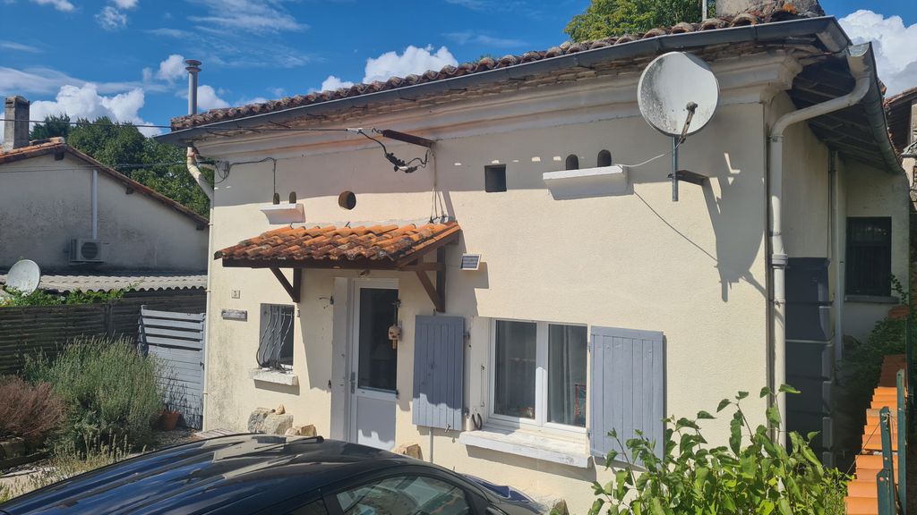 Property photo 1 of 1