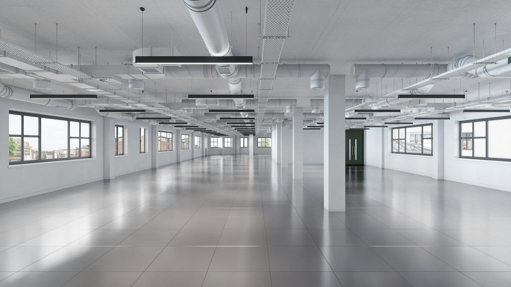 Property photo 3 of 7 7 3F Cat A Visual.Jpg