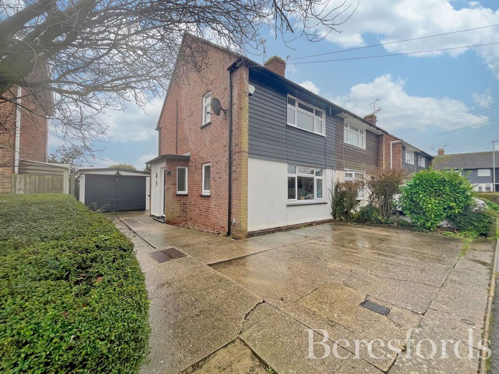 Property photo 1 of 20 Picture No. 27