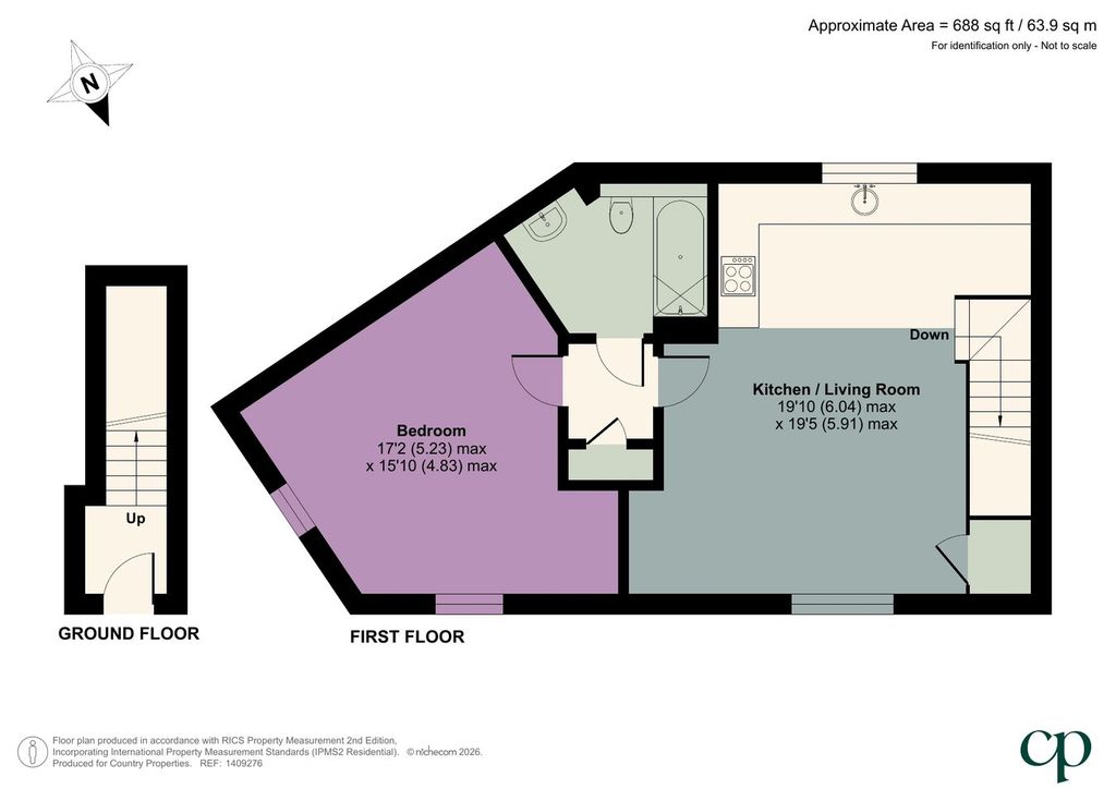 Property photo 2 of 19