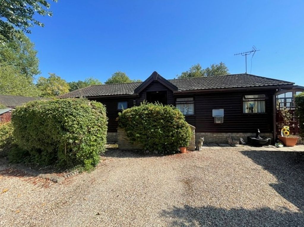 Property photo 2 of 5