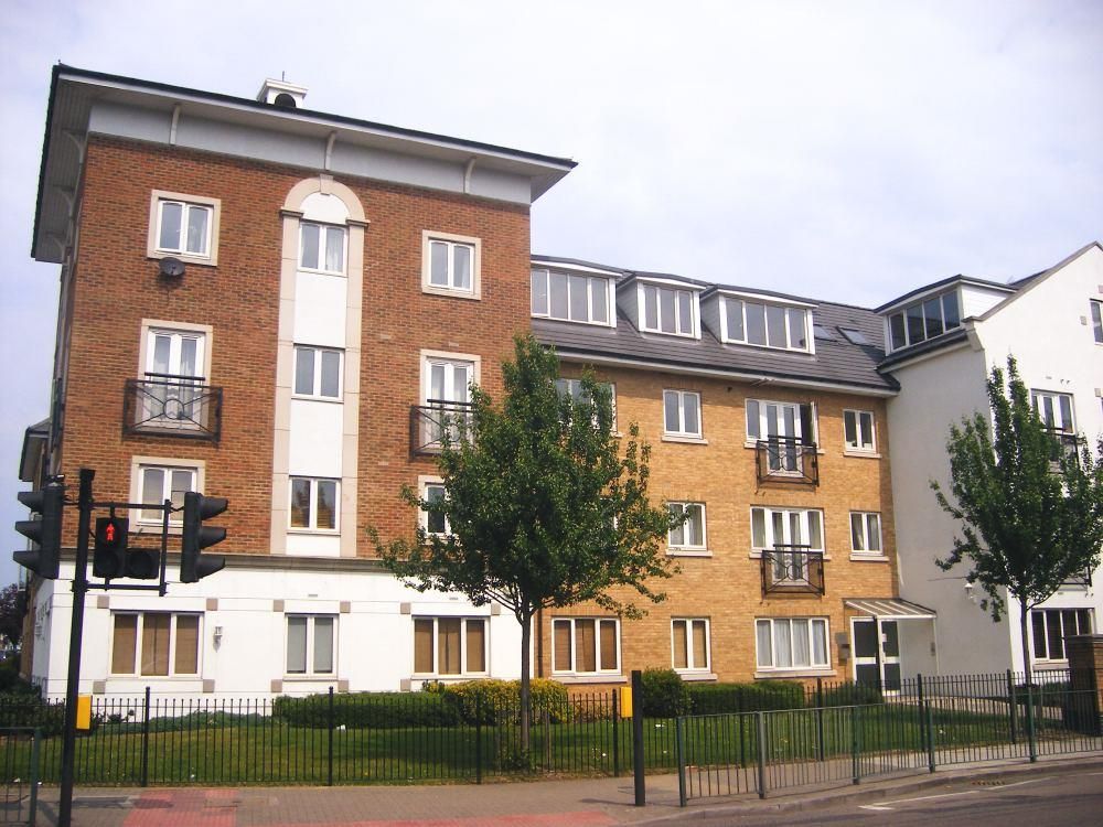 Property photo 1 of 7 1