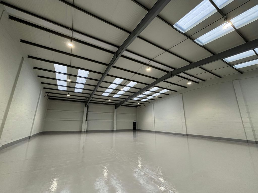 Property photo 3 of 6 Img_1517.Jpg