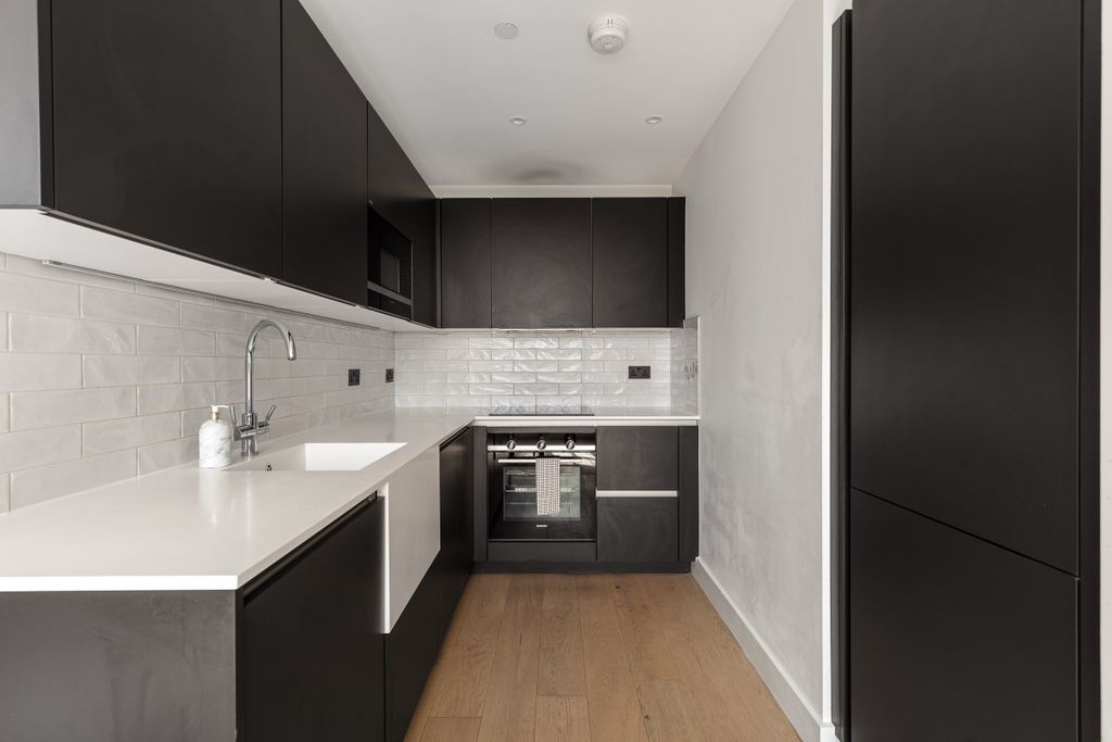 Property photo 2 of 11 094A8311