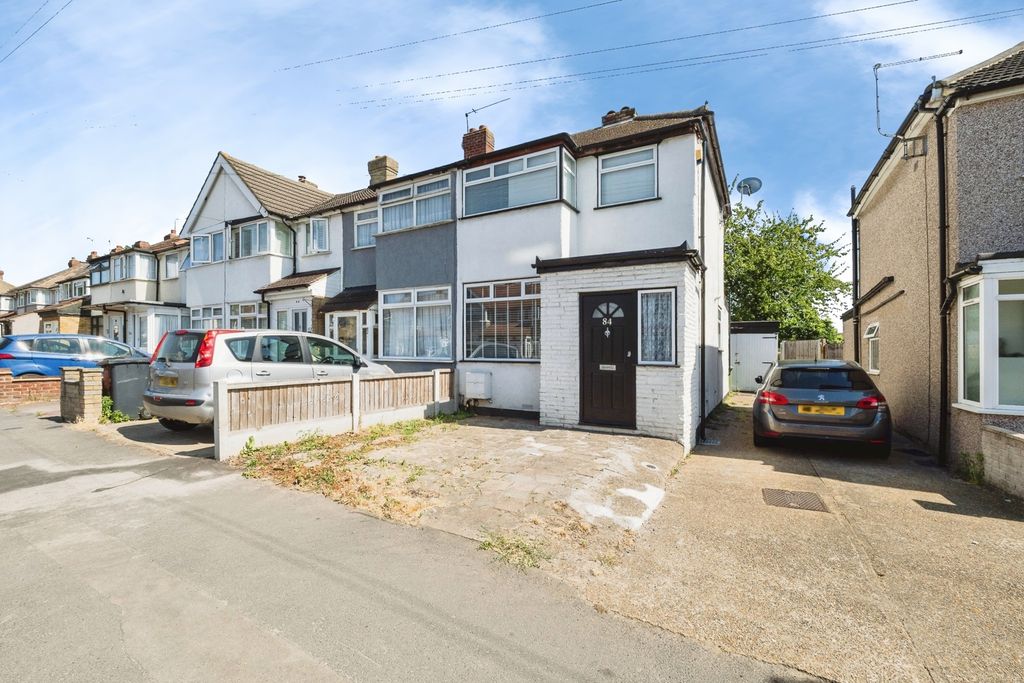 Property photo 1 of 19 Pbox-Img.Jpg