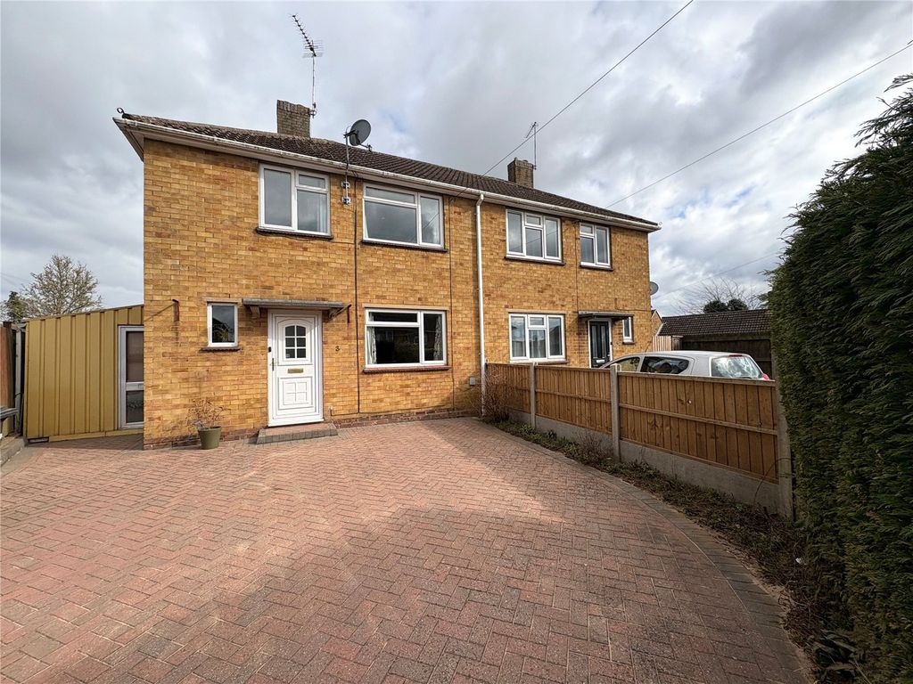 Property photo 1 of 25 Picture No. 25