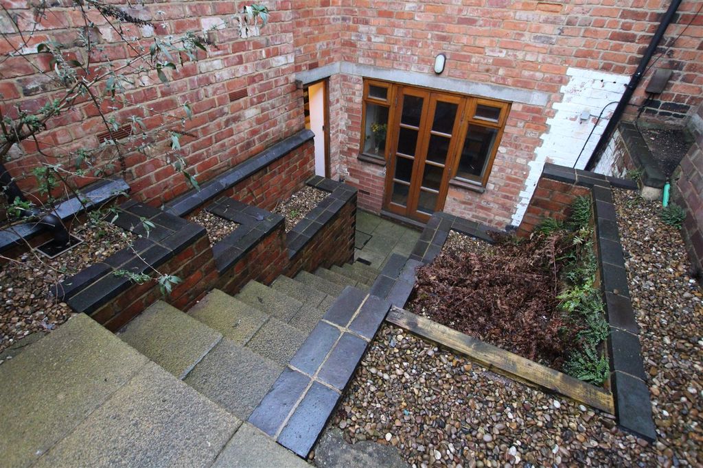 Property photo 1 of 12 Img_9632.Jpg