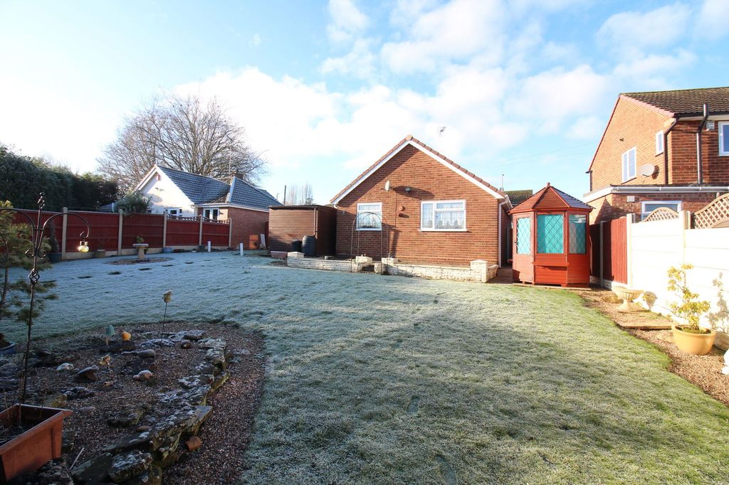 Property photo 2 of 14