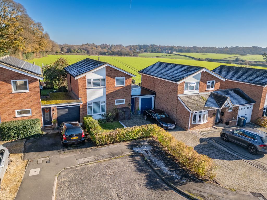 Property photo 1 of 18 Picture No. 20