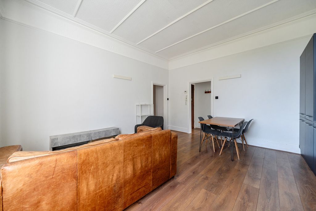 Property photo 2 of 15 1502831 (6).Jpg