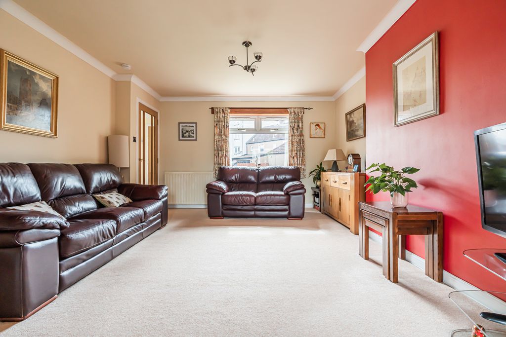 Property photo 3 of 19 Property Image 3