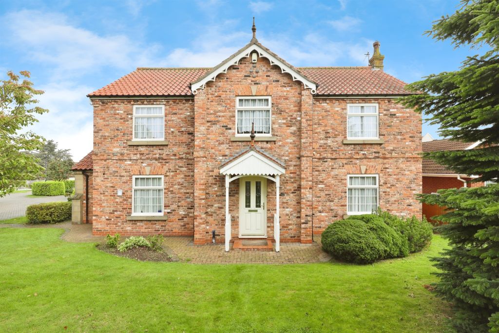 Property photo 1 of 24