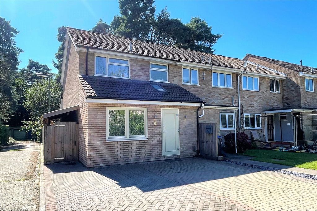 Property photo 1 of 22 Picture No. 06