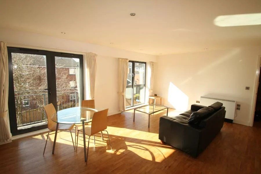 Property photo 2 of 7 Picture No. 05