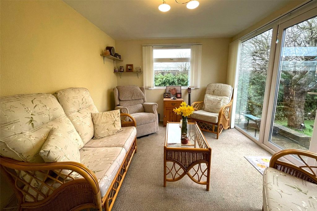 Property photo 3 of 12 Picture No. 29