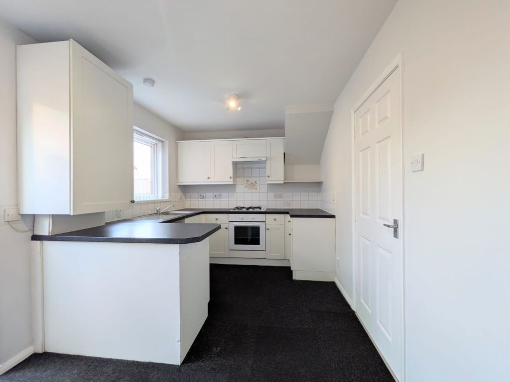 Property photo 3 of 12 316Fadd6-B09E-4231-924E-600E62270588