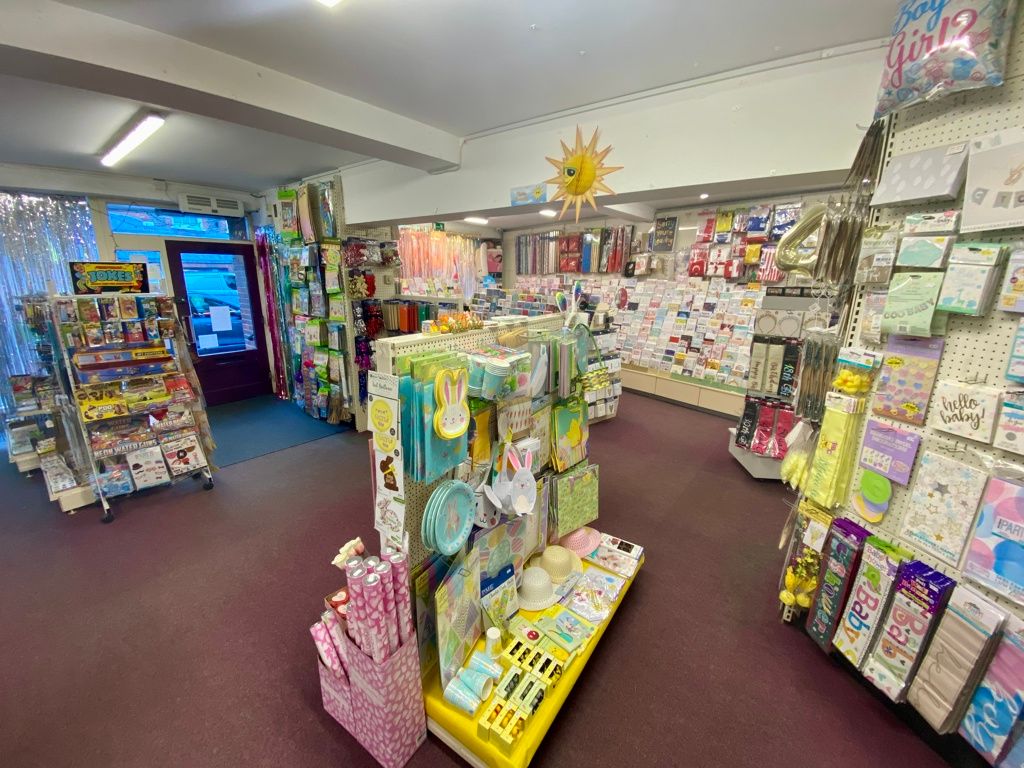 Property photo 2 of 8 Photo 4