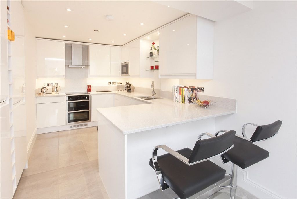 Property photo 2 of 10 Picture No. 02