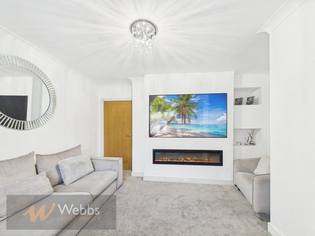 Property photo 3 of 33 Cam03154G0-Pr0242-Still015.Jpg