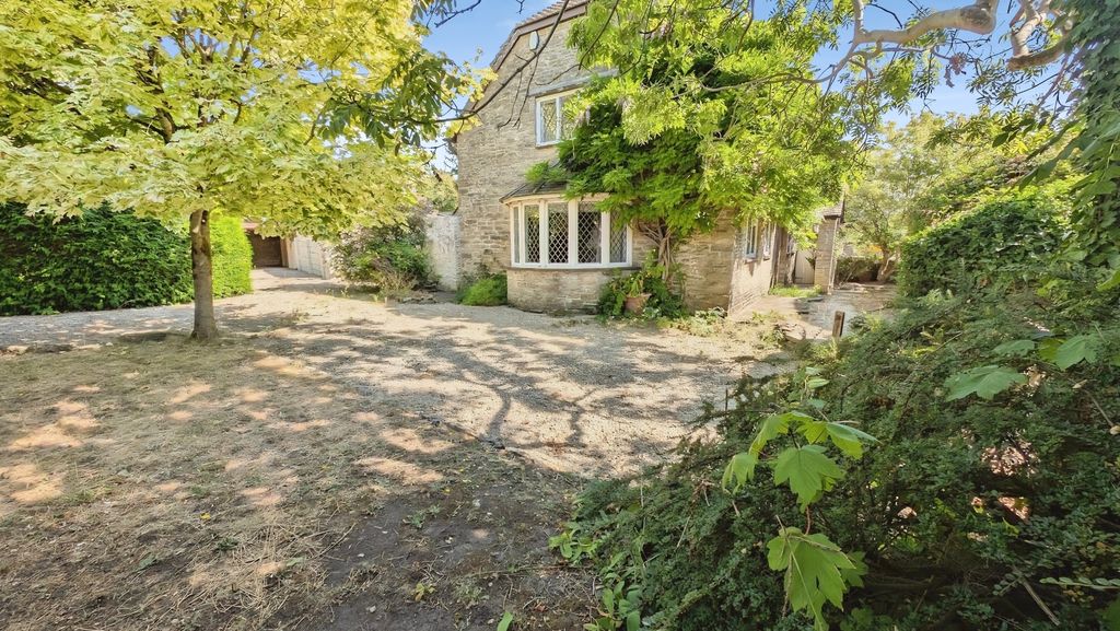 Property photo 1 of 22 Pbox-Img.Jpg
