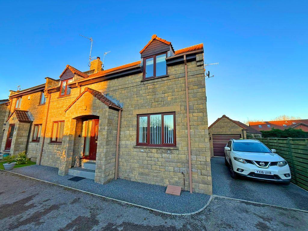 Property photo 1 of 16 Img_1377