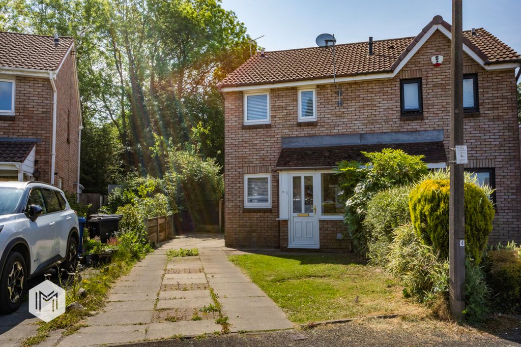 Property photo 1 of 21 Picture No. 28