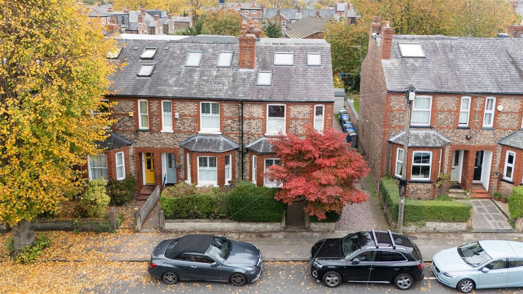 Property photo 1 of 22 Rhimarkk-3.Jpg