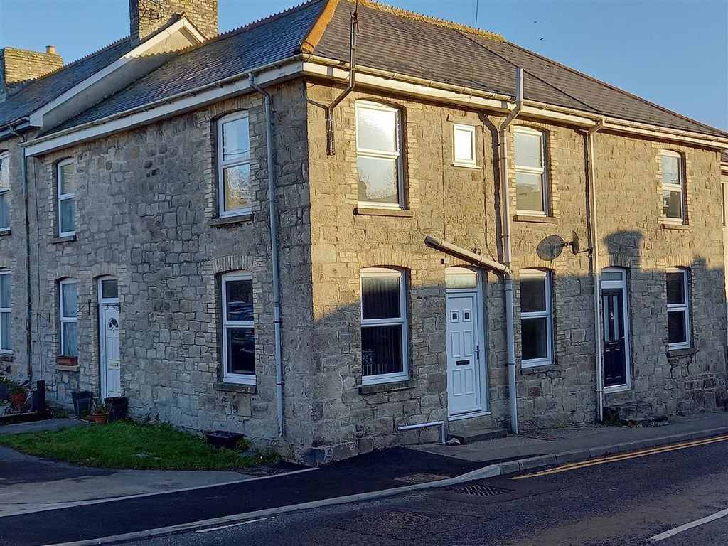Property photo 1 of 9