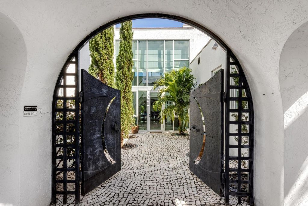 Property photo 3 of 10 <Alttext/>