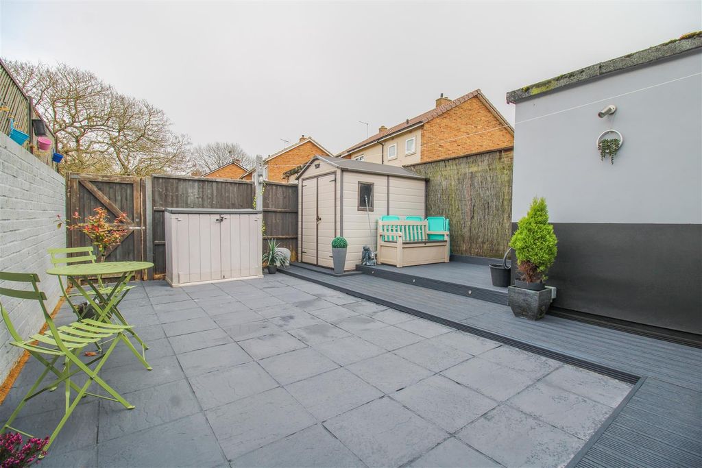 Property photo 3 of 16 Img_8095.Jpg