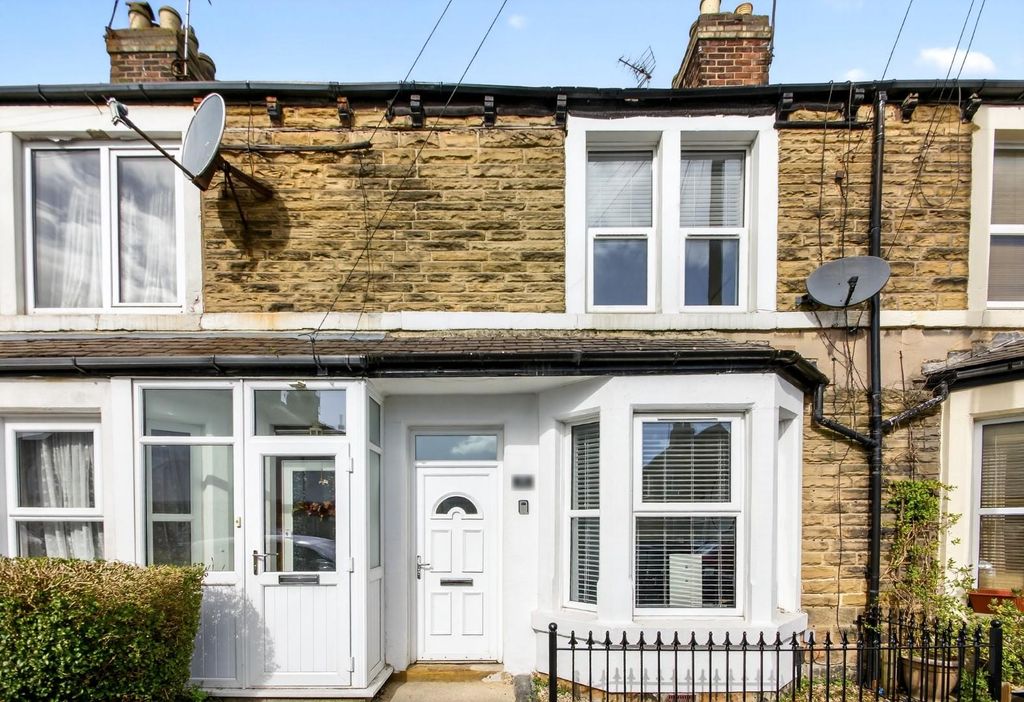 Property photo 1 of 18 35Regentstreet-26.Jpg