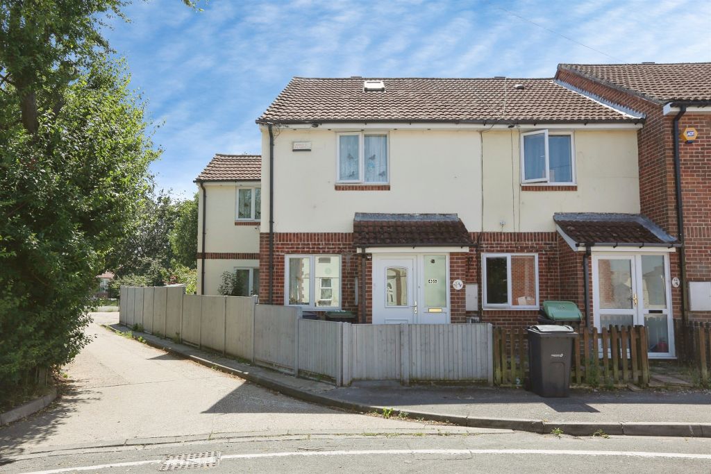 Property photo 1 of 13