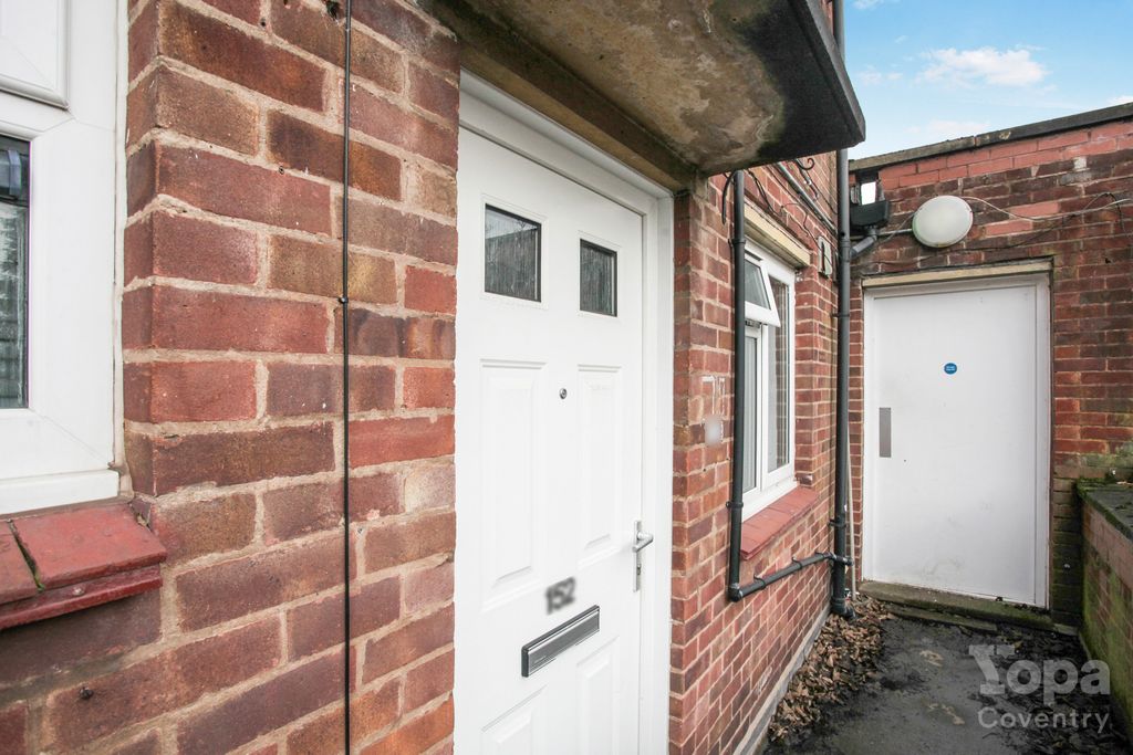 Property photo 2 of 18 Img_9605