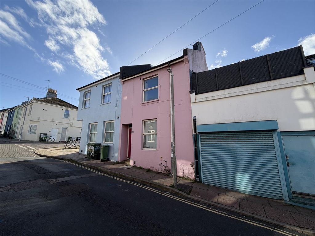 Property photo 1 of 14 Img_4535.Jpeg