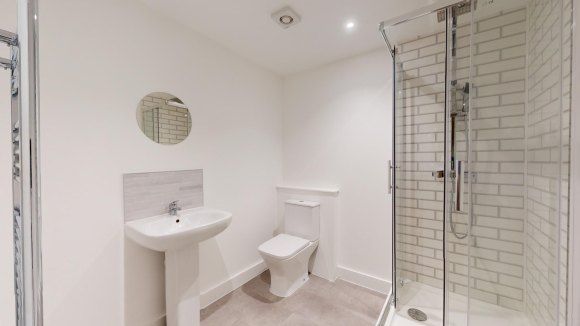 Property photo 3 of 7 8691135.Jpg