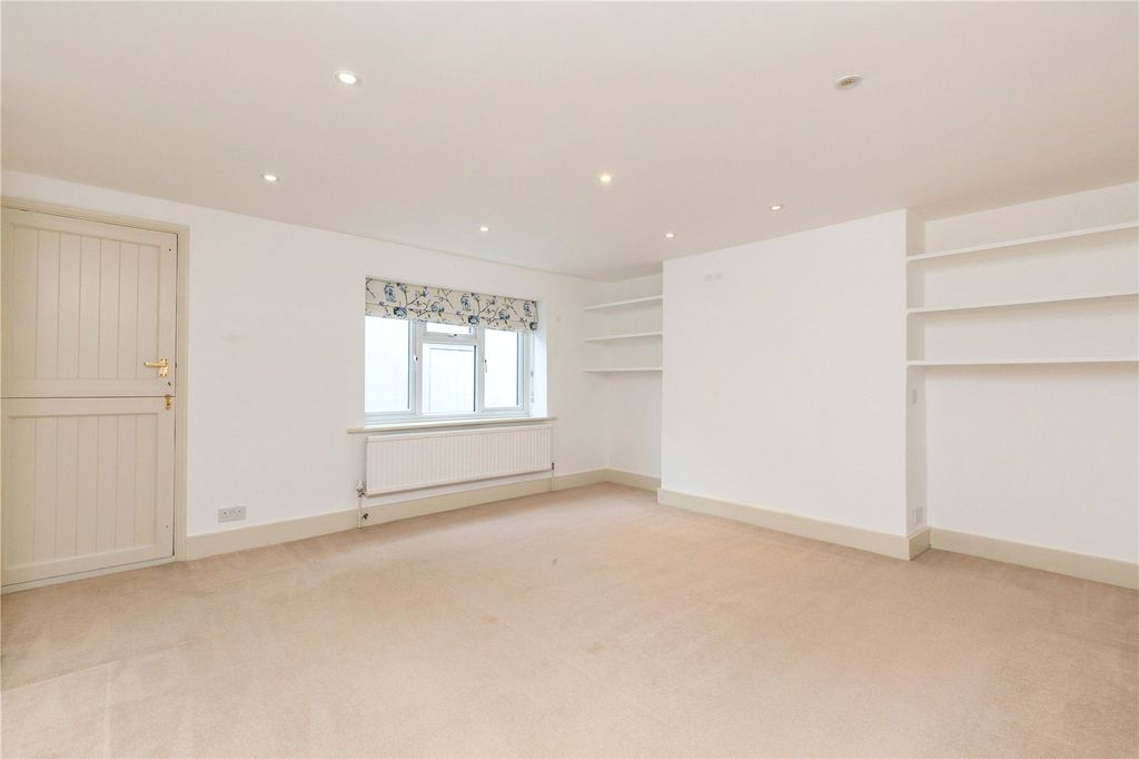 Property photo 3 of 12 Reception Room
