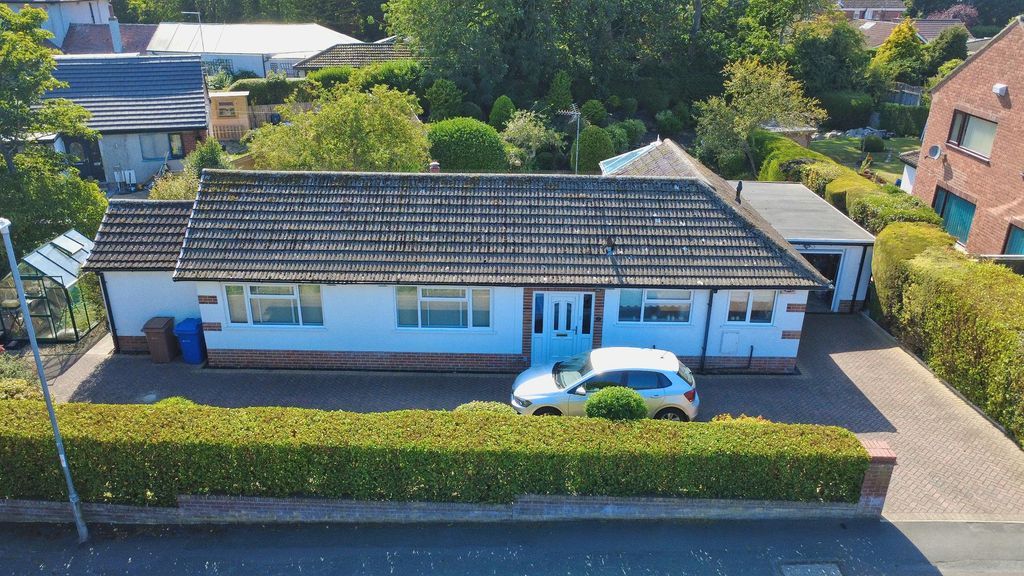 Property photo 1 of 28 Accommodation