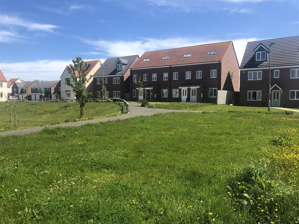 Property photo 2 of 4