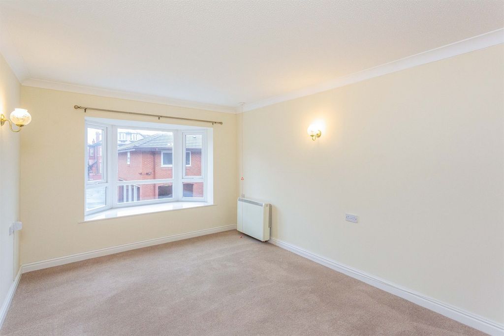 Property photo 3 of 10 Other