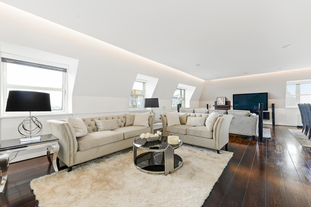 Property photo 3 of 17 Screenshot 2026-04-28 At 11.07.27