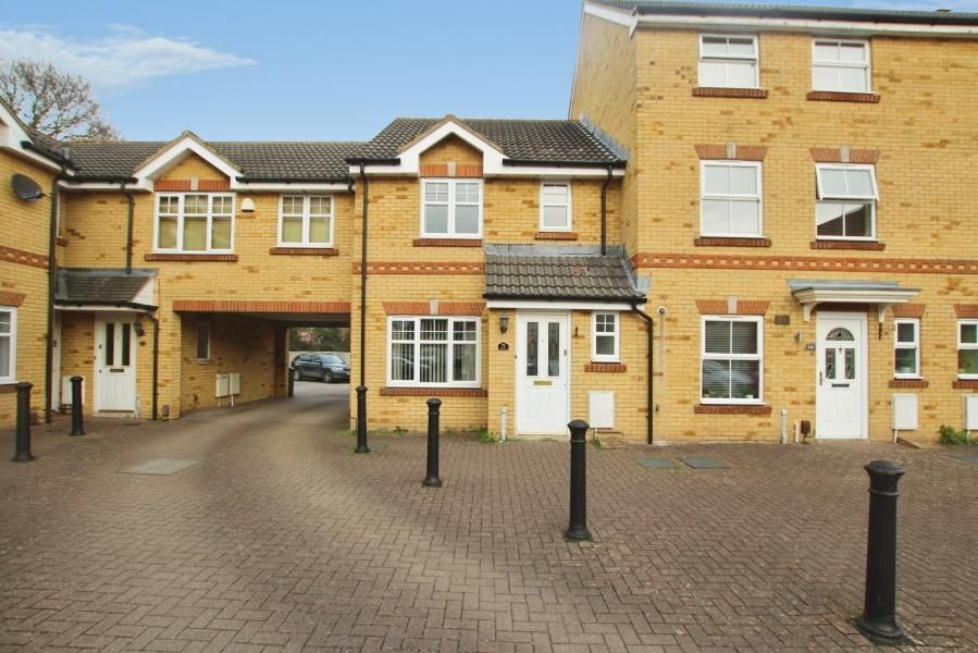 Property photo 1 of 11