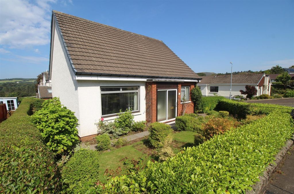 Property photo 1 of 21 Img_3833.Jpg