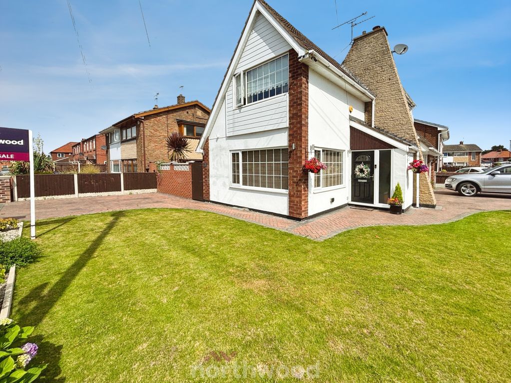 Property photo 1 of 23